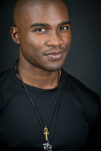 Foto: Tahj Vaughans