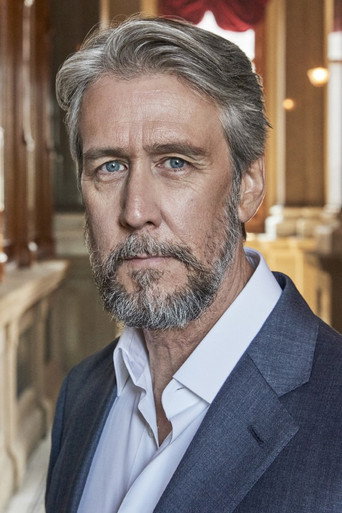 Foto: Alan Ruck