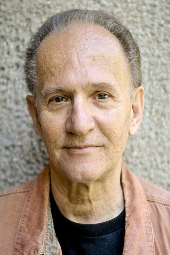 Foto: Per Ragnar