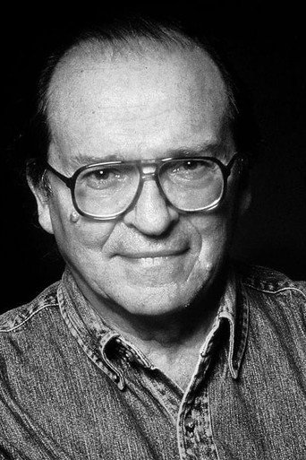 Foto: Sidney Lumet