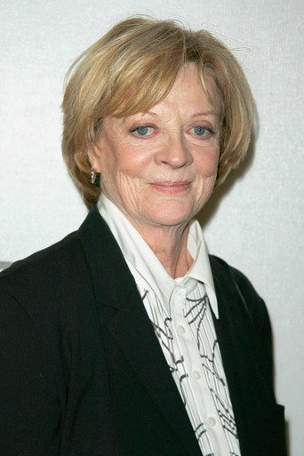 Foto: Maggie Smith