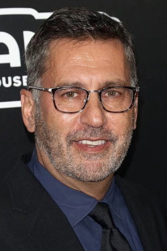Foto: Rick Jaffa