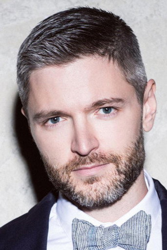 Foto: Lucian Piane