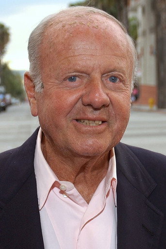 Foto: Dick Van Patten