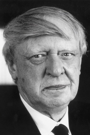 Foto: Anthony Burgess