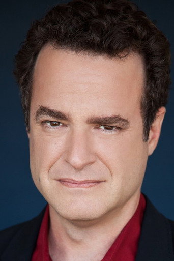 Foto: Matt Besser