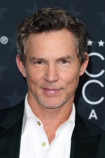 Foto: Shawn Hatosy