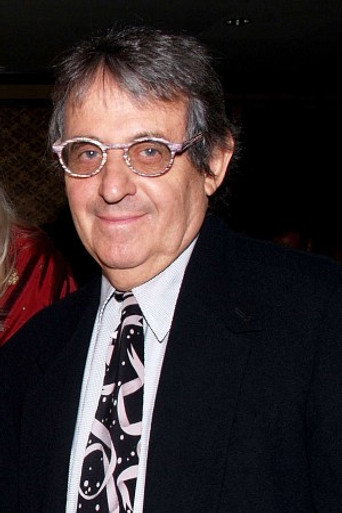 Foto: Norman Steinberg