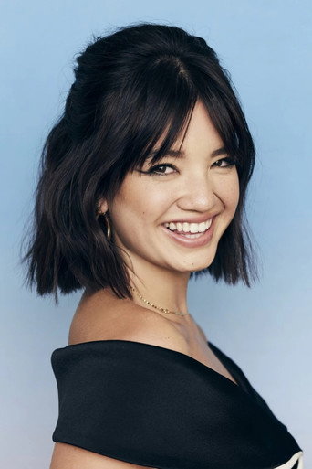 Foto: Peyton Elizabeth Lee