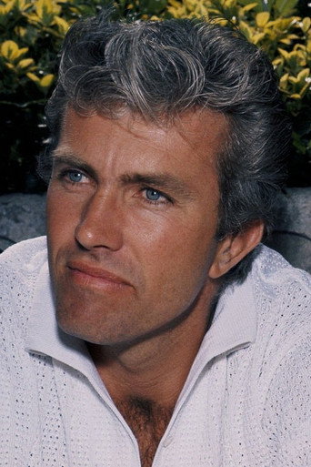 Foto: Rik Van Nutter