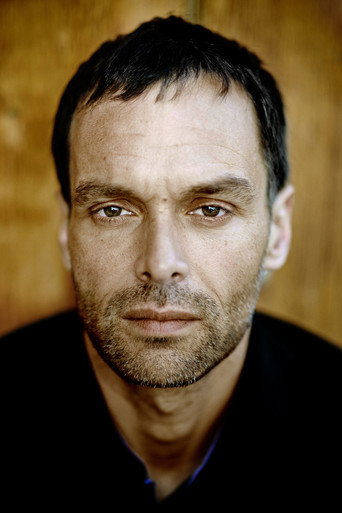 Foto: Rudolf Martin
