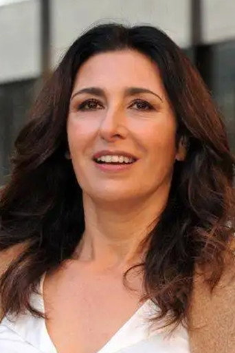 Foto: Antonella Attili