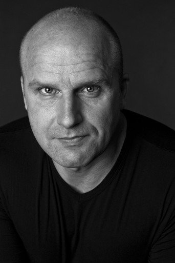 Foto: Andrew Pleavin