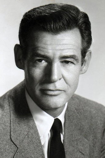 Foto: Robert Ryan