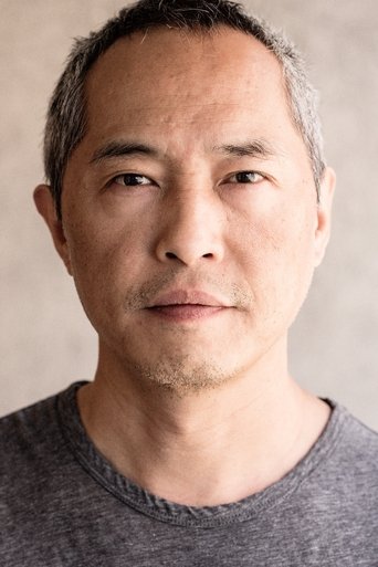 Foto: Ken Leung