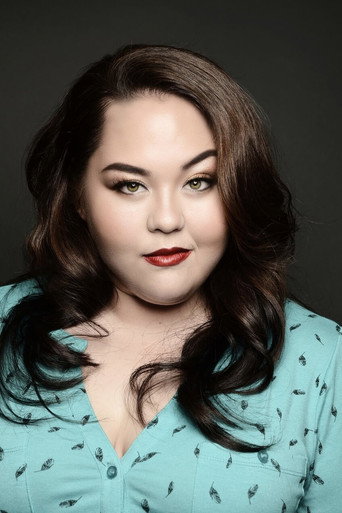 Foto: Jolene Purdy