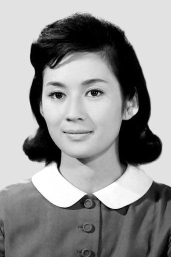Foto: Yoko Tsukasa
