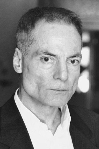 Foto: Dieter Laser