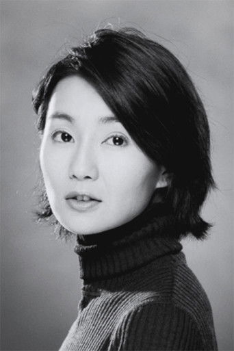 Foto: Maggie Cheung