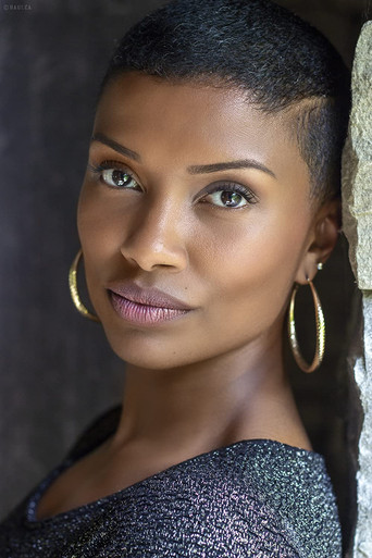 Foto: Samantha Walkes