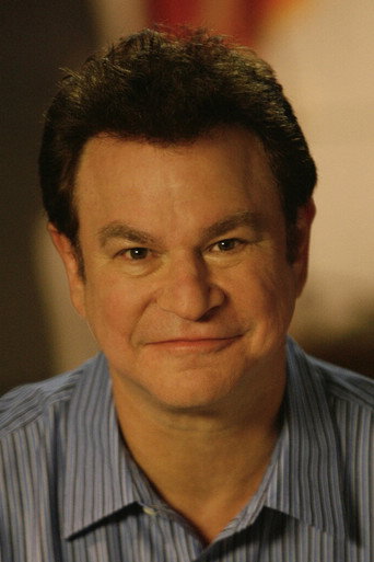 Foto: Robert Wuhl