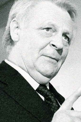Foto: Arnold Marquis