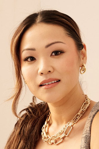 Foto: Jee Young Han