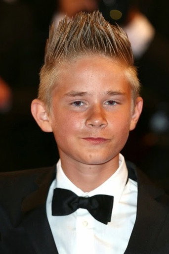 Foto: Toke Lars Bjarke