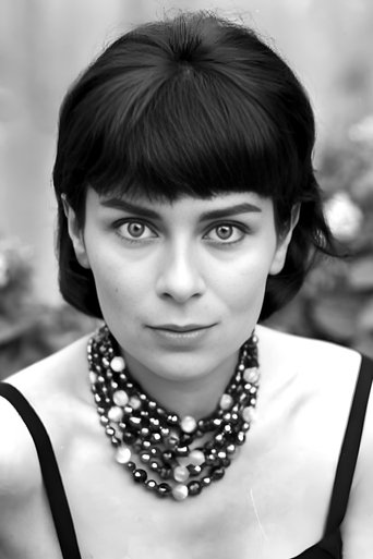 Foto: Juliette Mayniel