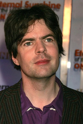 Foto: Jon Brion