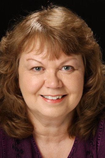 Foto: Carole Ann Wilson
