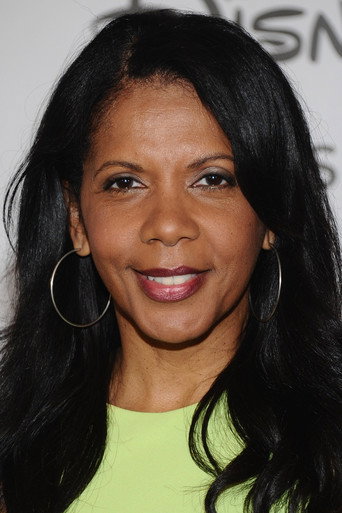 Foto: Penny Johnson Jerald