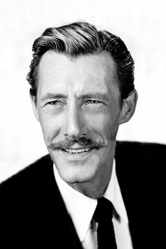 Foto: John Carradine