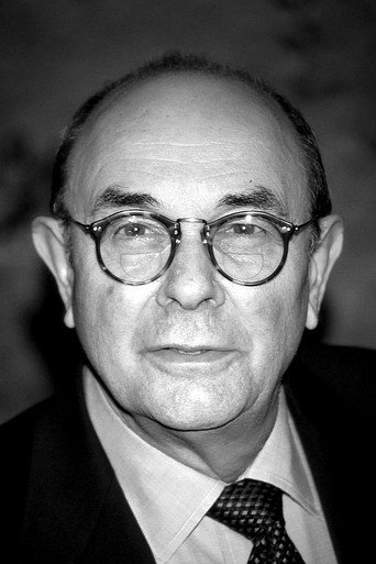 Foto: Stanley Donen