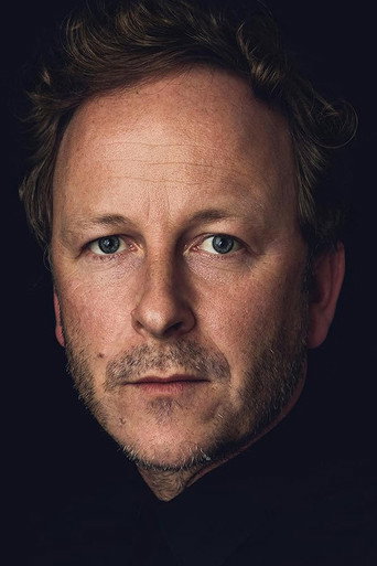 Foto: Christopher Redman