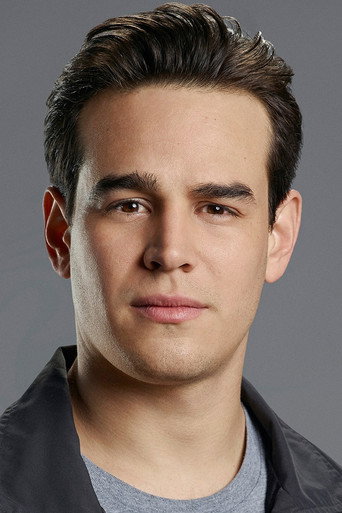 Foto: Alberto Rosende