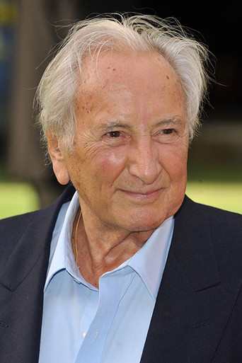 Foto: Michael Winner
