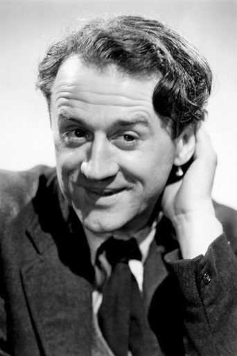 Foto: Cyril Cusack