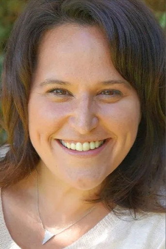 Foto: Jennifer Davisson