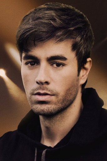 Foto: Enrique Iglesias