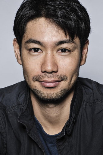 Foto: 山村 憲之介