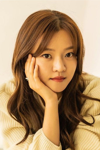 Foto: Ko A-sung