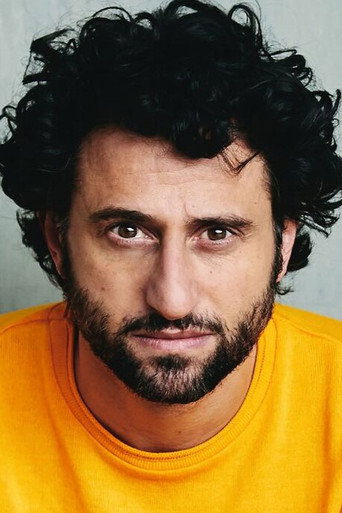 Foto: Serkan Kaya