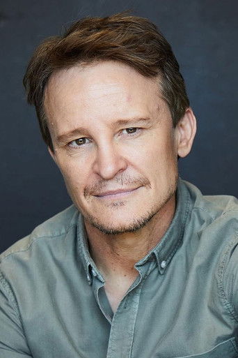 Foto: Damon Herriman