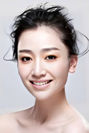 Foto: Jiamei Feng