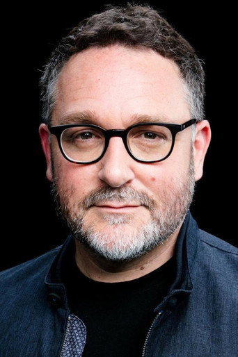 Foto: Colin Trevorrow