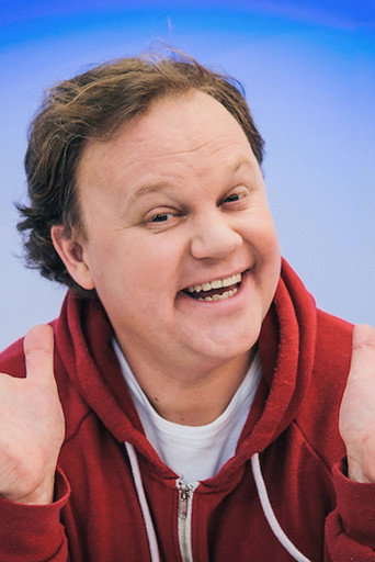 Foto: Justin Fletcher