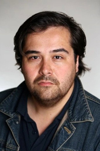 Foto: Martin Neuhaus