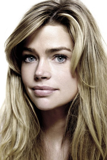 Foto: Denise Richards