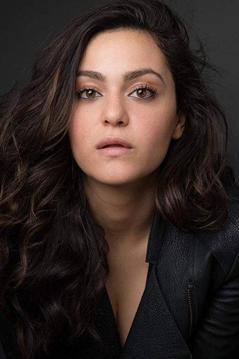 Foto: May Calamawy